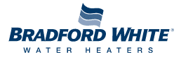 Bradford White Water Heaters