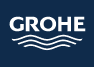 Grohe