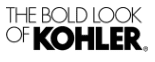 Kohler