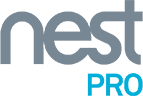 Nest Pro