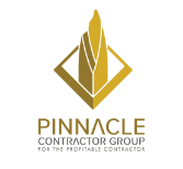 Pinnacle Contractor Group