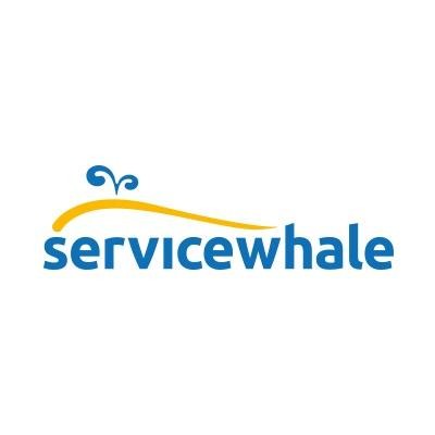 Servicewhale