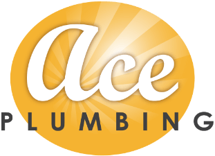 Ace Plumbing and Heating