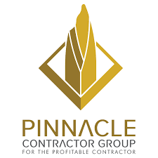 Pinnacle Contractor Group