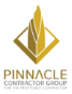 Pinnacle Contractor Group