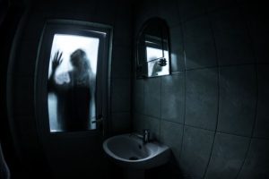 paranormal-plumbing-activity
