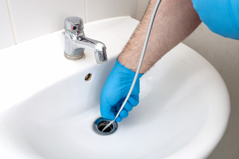 https://www.ace-plumbing.ca/blog/wp-content/uploads/2023/04/iStock-1221145802_800x531.jpg